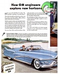 GM 1952 05.jpg